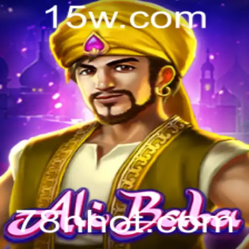 Explorando o Mundo de AliBaba: Introdução e Regras do Jogo
