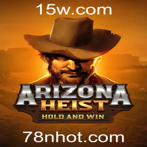 ArizonaHeist: Desvendando o Mundo da Nova Sensação dos Jogos