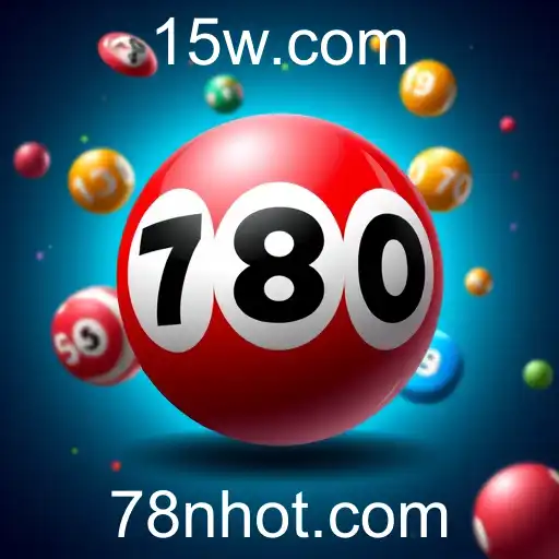 Bingo online