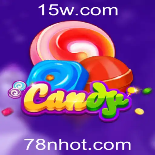 Explorando o Jogo 'Candy': Um Mergulho nas Regras, Introdução e Dinâmicas