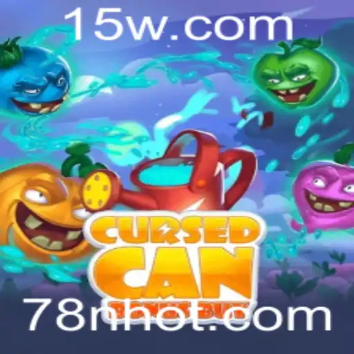 Descubra CursedCanBonusBuy: O Mundo Mágico do Jogo Revolucionário