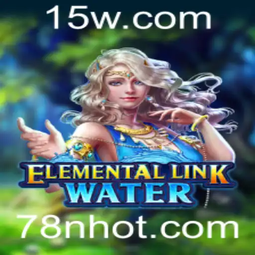 ElementalLinkWater: Uma Jornada no Mundo Aquático dos Jogos de Estratégia