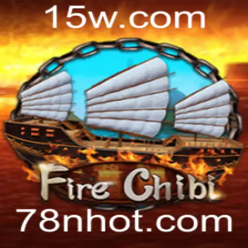 FireChibi: Descubra a Novidade Empolgante do Mundo dos Jogos