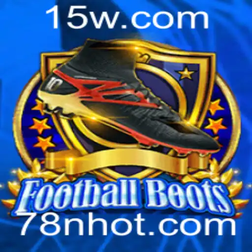 Explorando o Mundo do FootballBoots: O Jogo que Está Revolucionando o Futebol com a Chave 78N
