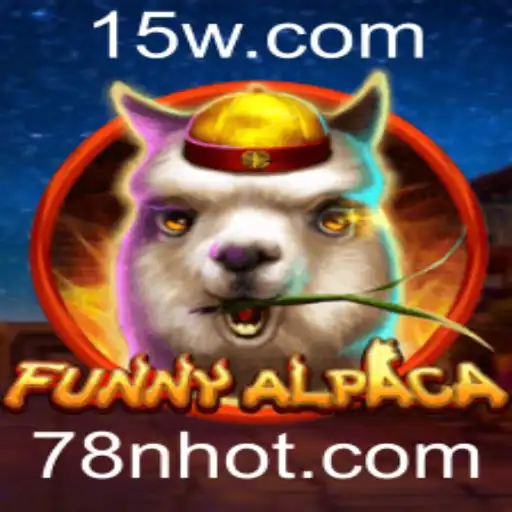 FunnyAlpaca: A Nova Sensação do Universo dos Jogos