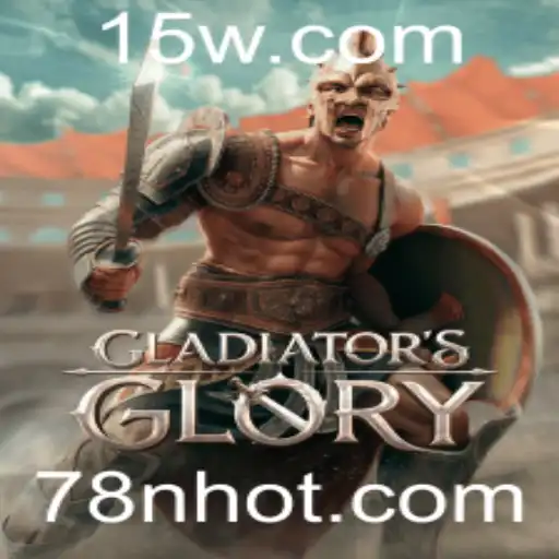 Descubra o Fascinante Mundo de GladiatorsGlory