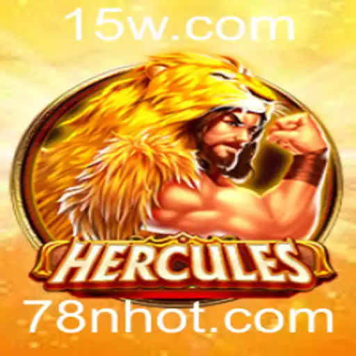 Descobrindo Hercules: O Jogo que Combina Aventura e Estratégia