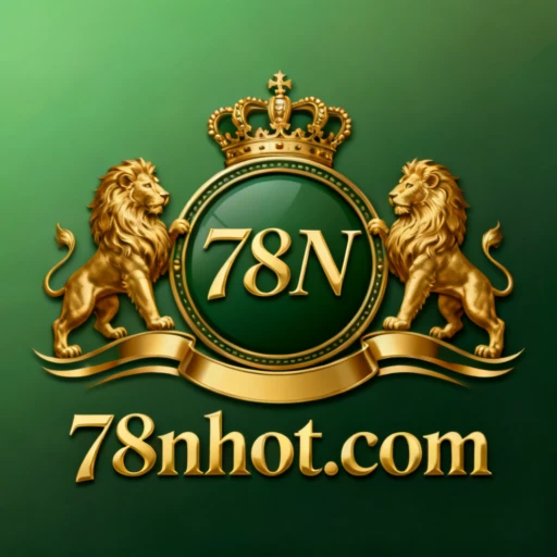 78N Logo