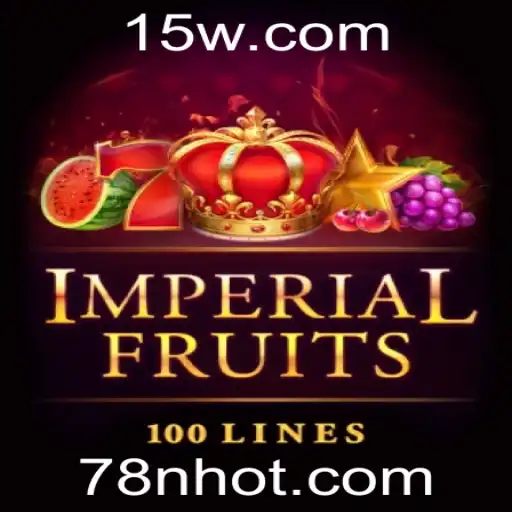 Descubra o Fascinante Mundo de ImperialFruits100