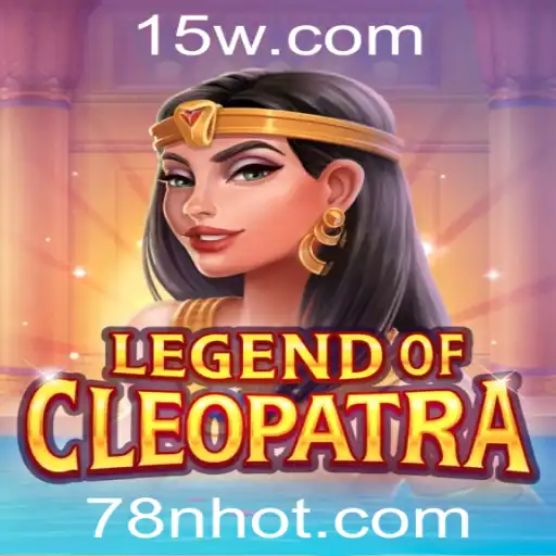 LegendOfCleopatra: Explorando o Enigma do Antigo Egito com a Chave 78N