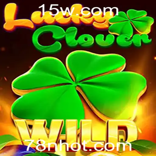 Descobrindo o Fascinante Mundo de LuckyClover