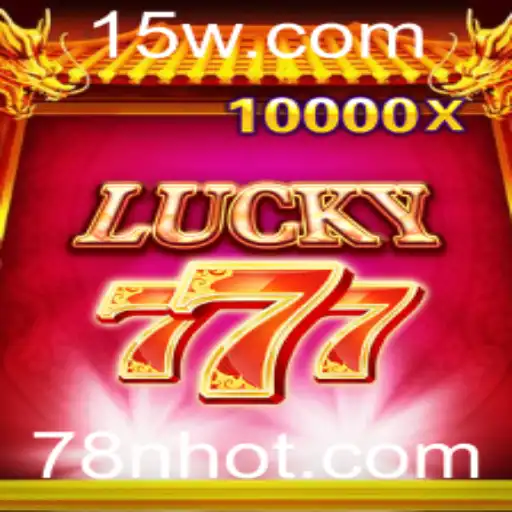 Explorando o Fascinante Mundo de LuckySeven: O Jogo do Momento