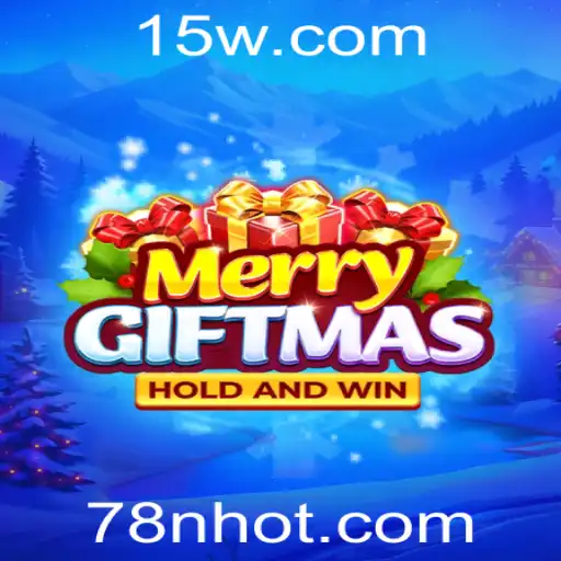 Descubra como jogar MerryGiftmas: A sensação natalina do momento
