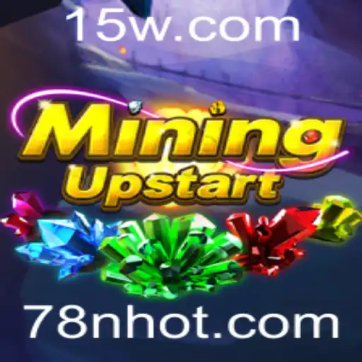 Explorando o Fascinante Mundo de MiningUpstart: O Jogo de Mineração Inovador