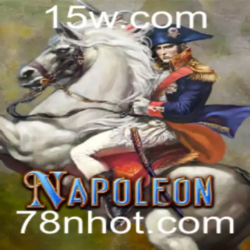 Napoleon: O Jogo de Estratégia e Astúcia com Intrigante Mistura de Tradição e Modernidade