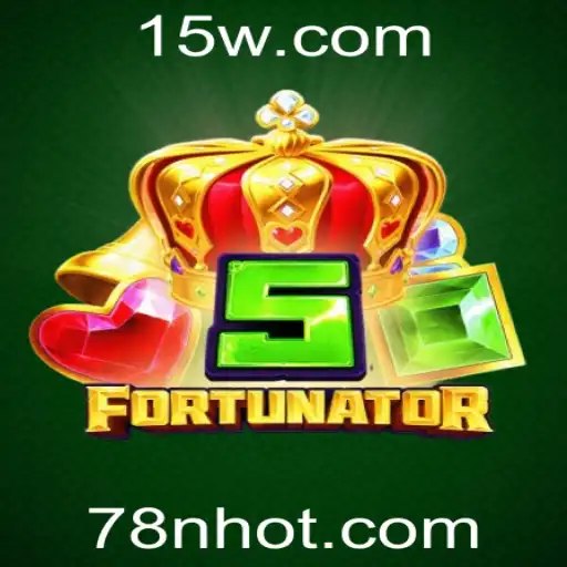 5Fortunator: Descubra as Regras e Estratégias do Novo Jogo Sensação