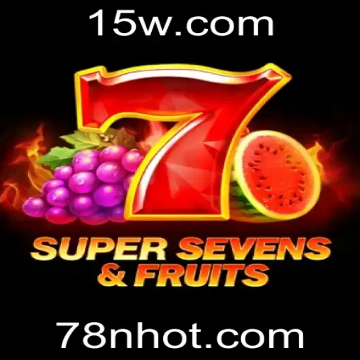 Explorando o Fascinante Mundo de 7SuperSevensFruits