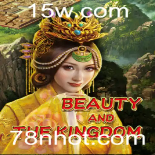 Desvendando BeautyAndTheKingdom: O Fascinante Mundo de Aventuras