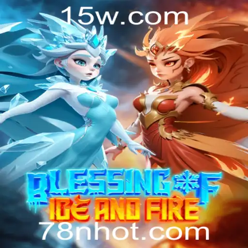 Exploration and Strategy in the New Game BlessingofIceandFire