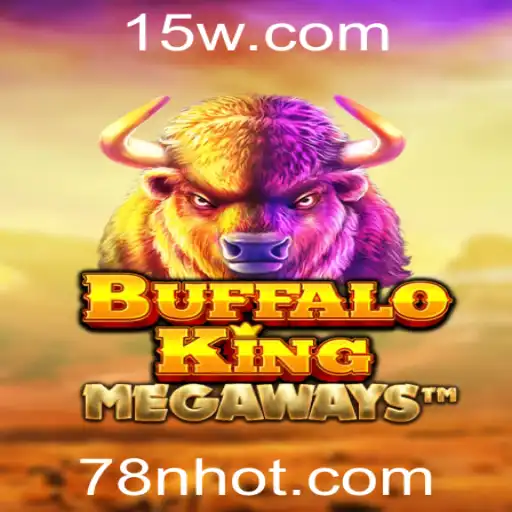 BuffaloKing: Desvendando o Fascínio do Novo Jogo de Cassino