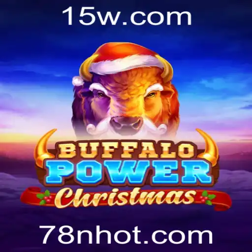 Descubra a Magia do Natal com BuffaloPowerChristmas: Um Guia Completo