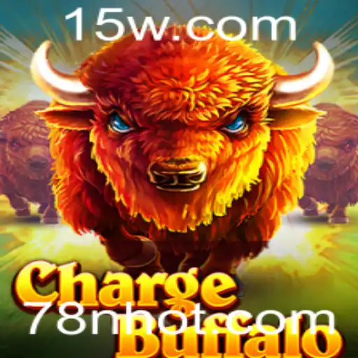 Explorando o Fascinante Mundo de ChargeBuffalo: Uma Jornada de Estratégia e Aventura