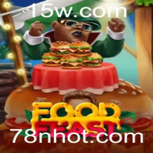 Explorando as Delícias de FoodFeast: Um Guia Completo para o Jogo