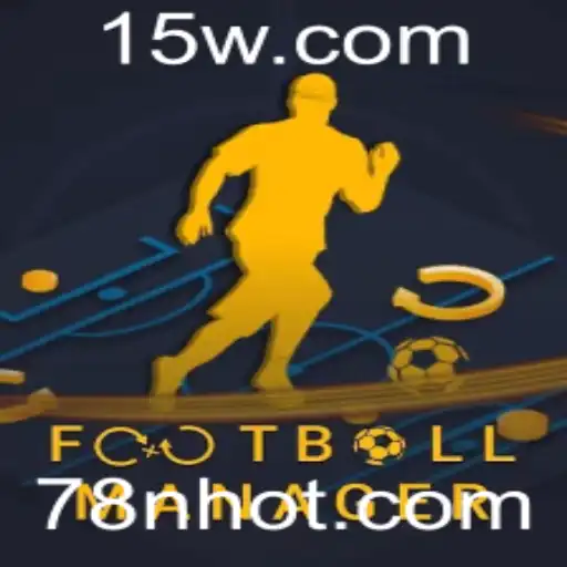 Explorando o Mundo do FootballManager: Um Guia Completo