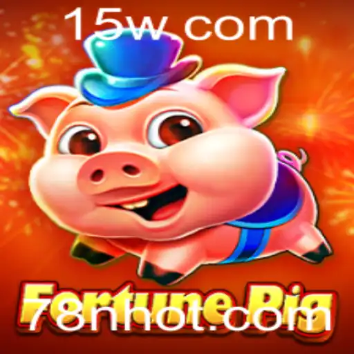 Descubra o Empolgante Mundo de FortunePig: A Nova Sensação dos Jogos de Mesa