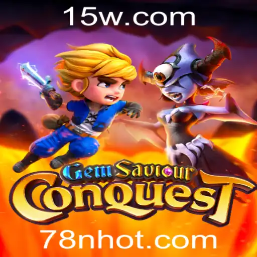 Explorando GemSaviourConquest: O Universo do Jogo e Suas Regras