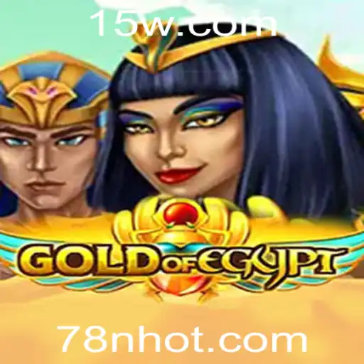 Explorando o Fascinante Mundo de GoldOfEgypt e a Palavra-Chave 78N