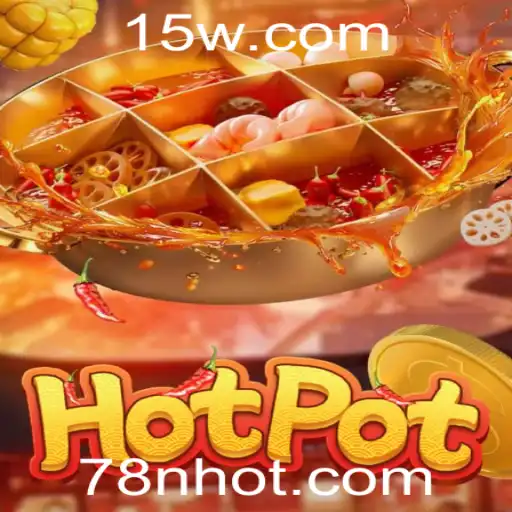 Hotpot: Uma Viagem ao Mundo dos Jogos de Estratégia e Diversão