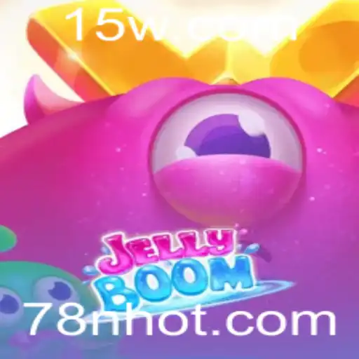 Desvendando o Mundo Lúdico de JellyBoom: A Saga do Jogo e Suas Regras