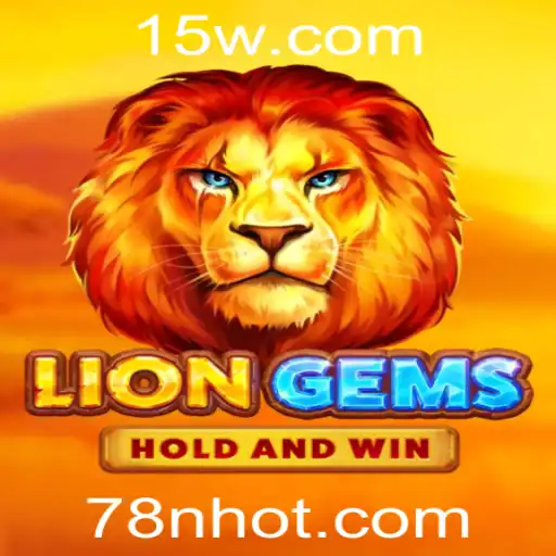 LionGems: Uma Jornada Cativante no Mundo dos Jogos