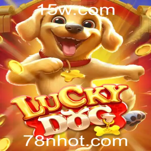 Descubra LuckyDog: O Jogo de Estratégia e Sorte Que Conquista Fãs