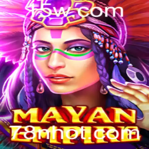 Explorando MayanEmpire: O Mundo Antigo em Suas Mãos