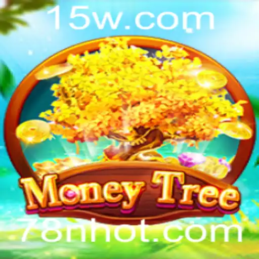 Explore o Mundo de MoneyTree: Aventuras e Estratégias