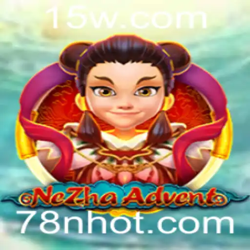 NeZhaAdvent: Uma Nova Experiência no Mundo dos Jogos Digitais