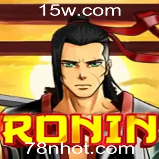 Explorando o Mundo de Ronin: Jogabilidade, Regras e Tendências Atualizadas