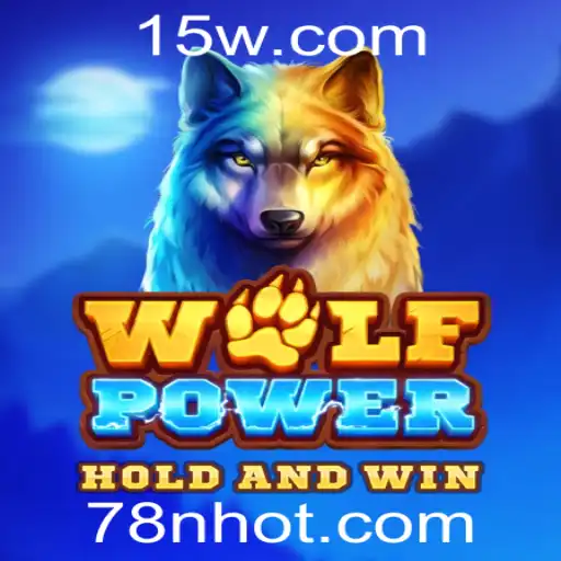 Explorando o Jogo WolfPower: Um Mundo de Estratégia e Aventura com 78N
