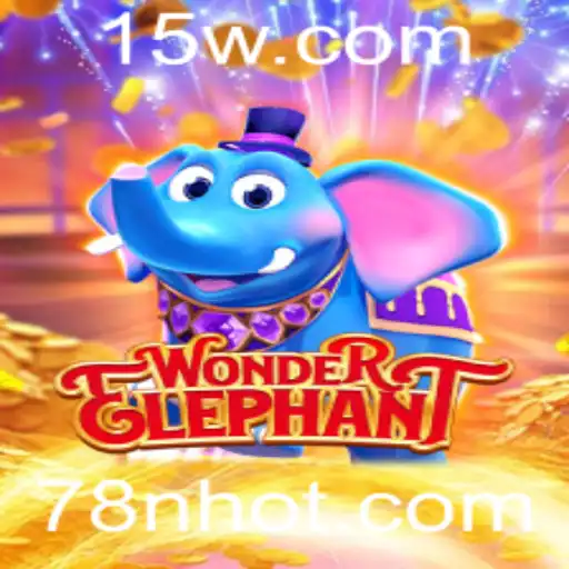 WonderElephant: Descubra o Mundo Fascinante do Jogo e Suas Regras