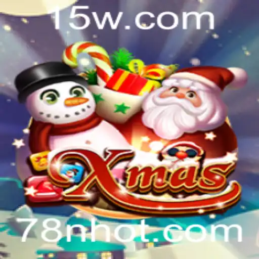 Xmas: Um Jogo de Estratégia e Sorte para Todas as Idades