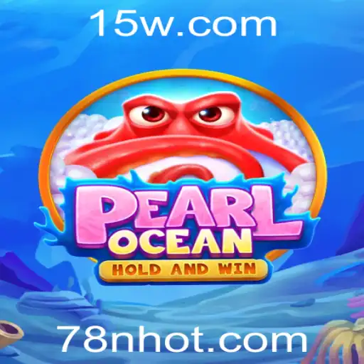 Descubra o Fascinante Mundo do Jogo PearlOcean