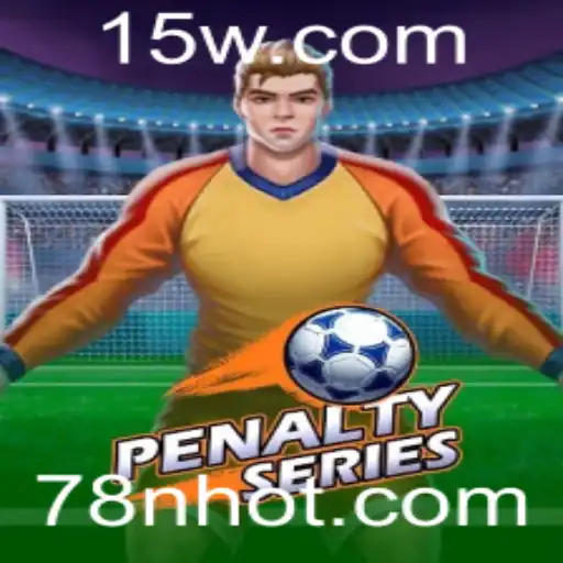 Explorando o Mundo do Jogo PenaltySeries: Um Desafio de Estratégia e Habilidade