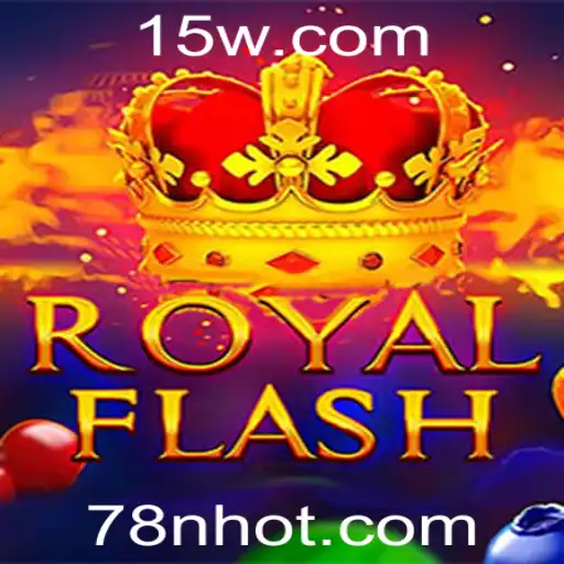 RoyalFlash: O Jogo de Estratégia que Está Conquistando o Mundo