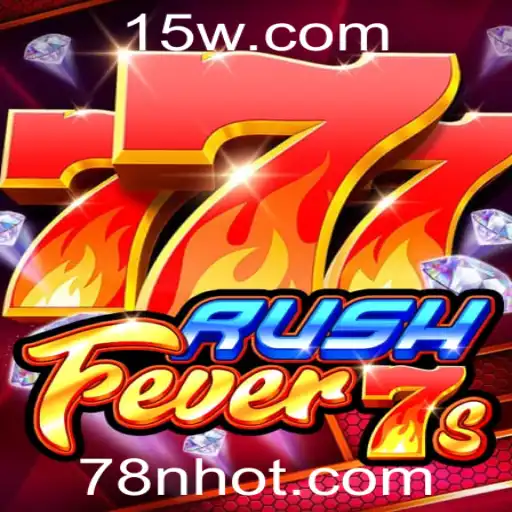 Explorando o Mundo de RushFever7s