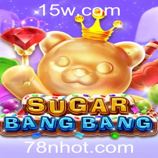 Descubra a Aventura do Jogo 'SUGARBANGBANG'