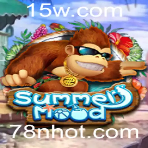 Explorando o Fascinante Jogo SummerMood: Um Guia Completo