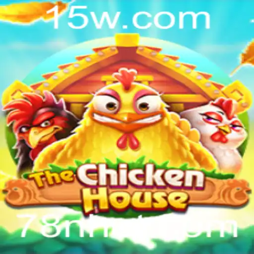 Descubra o Mundo Fascinante de TheChickenHouse: Um Jogo de Estratégia Envolvente