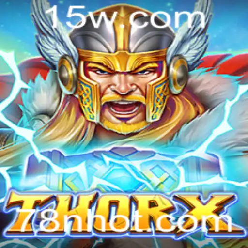 Explorando o Universo de ThorX: Um Mergulho em Sua História e Regras